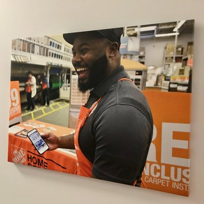 Profile Picture of David Dixon (@dapa_dix) on Twitter