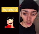 Profile Picture of   Sergio Coronel Yutad... (@1aa2ss3) on Tiktok