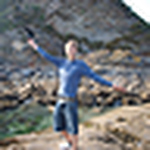 Profile Picture of Thomas Redfern (@teemotedfern) on Flickr