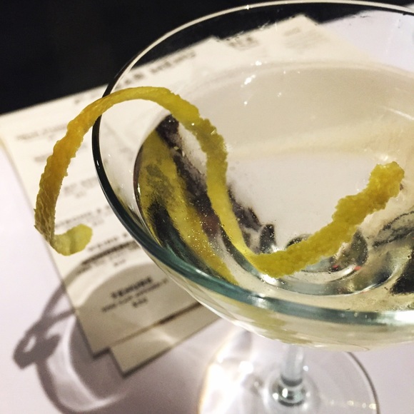 Profile Picture of Heather Hoglund (@hhoglund7) on Poshmark