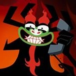 Profile Picture of James Clatworthy (@mr_thicc) on Instagram