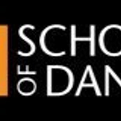 Profile Picture of Jane PrenticeJenkins (@jpjdanceschool) on Twitter