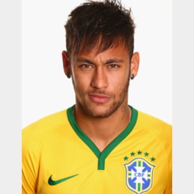 Profile Picture of Toby Adamson (@Toby18229393) on Twitter