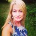 Profile Picture of Jo Kerwin (@mojo0204) on Twitter
