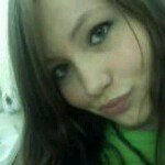 Profile Picture of Shay Conley (@shannonconley1996) on Instagram