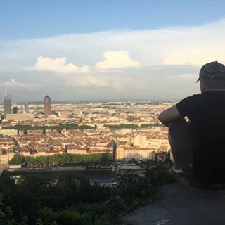 Profile Picture of Roger Bottier (@roger.bottier) on Facebook