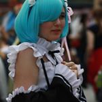 Profile Picture of shaylee abbott (@shaylee8747hf) on Instagram