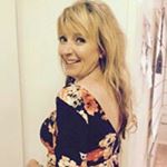 Profile Picture of Marika Sampio-Utriainen (@sampioutriainen) on Instagram