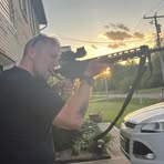 Profile Picture of Aaron Figart (@afigart) on Facebook