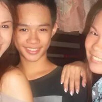 Profile Picture of Kyle Perez (@KyleKyleperez) on Twitter