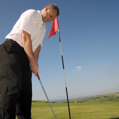 Profile Picture of David Slee (@natmattslee) on Twitter