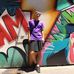 Profile Picture of Sam Zhao (@sam.zhao.1614460) on Facebook