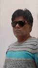 Profile Picture of   Mohammad Yusuf... (@mohammadyusuf2113) on Tiktok
