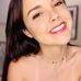 Profile Picture of Alex Janet (@Alex-Janet) on Facebook