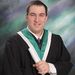 Profile Picture of Jason Pelchat (@jasonpelchat) on Pinterest