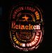 Profile Picture of Patrick Dohm (@patrick.dohm.35) on Facebook