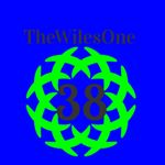Profile Picture of Scott Wiles (@thewilesone_38_old_account) on Instagram