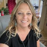 Profile Picture of Kelsey Tipton Cahill (@kelseytiptoncahill) on Instagram