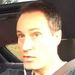 Profile Picture of Andy Stocker (@andys0845) on Pinterest