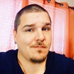 Profile Picture of Kyle Groh (@kyle198726) on Instagram