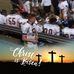 Profile Picture of Larry Nabors (@larry.nabors.18) on Facebook