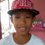 Profile Picture of Ben Fillo (@ben.fillo.7) on Facebook