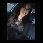 Profile Picture of 𝑵𝑱 𝑯𝑨𝑰𝑹 𝑨𝑹𝑻𝑰𝑺𝑻 (@crystalhermidastyles) on Instagram