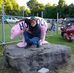 Profile Picture of Bob Hance (@Bob-Hance) on Facebook