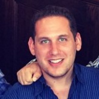 Profile Picture of Andrew Bader (@Baderaid26) on Twitter