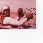 Dwayne Krien - Facebook Profile Picture of Dwayne Krien (@dwayne.krien) on Facebook