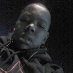 Profile Picture of Tony Saylor (@dont_sweat_my_swagg24) on Instagram