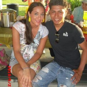 Profile Picture of Arturo Rojas (@181645552) on Myspace