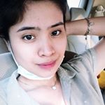 Profile Picture of Fifi Yolanda Valentine (@fifiyolandavalentine) on Instagram