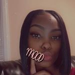 Profile Picture of Bianca Wells (@biancawells45) on Instagram