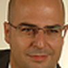 Profile Picture of Alejandro Lujan (@allusans) on Flickr