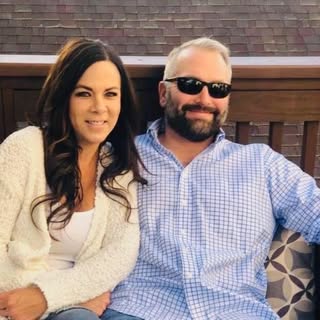 Profile Picture of Brian Groody (@briangroody) on Instagram