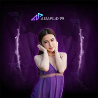 Profile Picture of Jessica Chandra (@jessica-chandra-22) on Quora