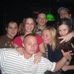 Profile Picture of James Jacot (@james.jacot.77) on Facebook