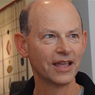Profile Picture of Joe Gottschalk (@joe_gottschalk) on Twitter