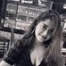 Profile Picture of Shrinanda Ghosh (@shrinanda.ghosh.1) on Facebook