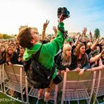 Profile Picture of Łukasz Kłos (@lukasz_klos) on Instagram