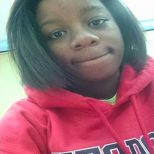 Profile Picture of Jada Scott (@jadalovesyouuuu) on Myspace