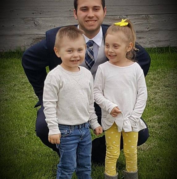 Profile Picture of Paula Kohanski-grimshaw (@grimmy66) on Poshmark