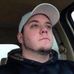 Profile Picture of Casey Mcconnell (@casey.mcconnell.39) on Facebook