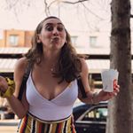 Profile Picture of Abigail Goodman (@abigail.stark82) on Instagram