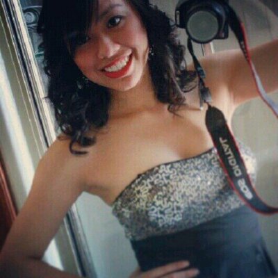 Profile Picture of ♡ Amanda ♥ (@akraayen) on Twitter