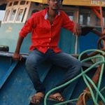 Profile Picture of Peter (@_lovely_peter) on Instagram