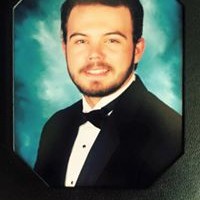 Profile Picture of Tyler Hogan (@tyler-hogan-17) on Quora