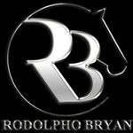 Profile Picture of Rodolpho Bryan Isidro da Silva (@rodolph3432) on Instagram