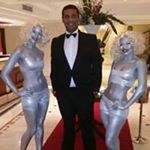 Profile Picture of Brent David Malander (@bmalander) on Instagram